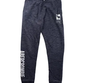 Abercrombie & Fitch Sweatpants 11Y - 12Y