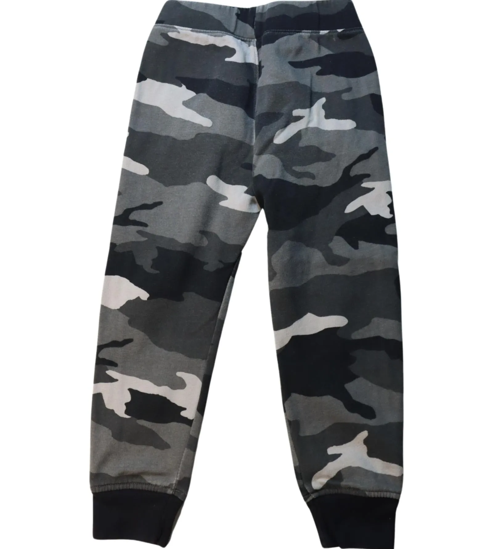 Abercrombie & Fitch Sweatpants 5T - 6T