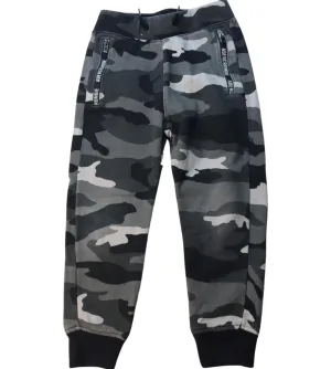 Abercrombie & Fitch Sweatpants 5T - 6T