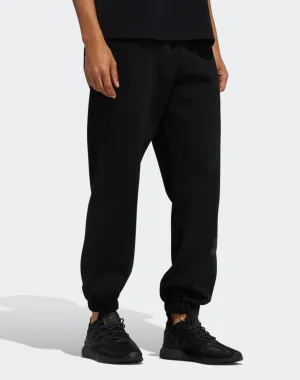 Adidas PHARRELL BF SWEATPANTS