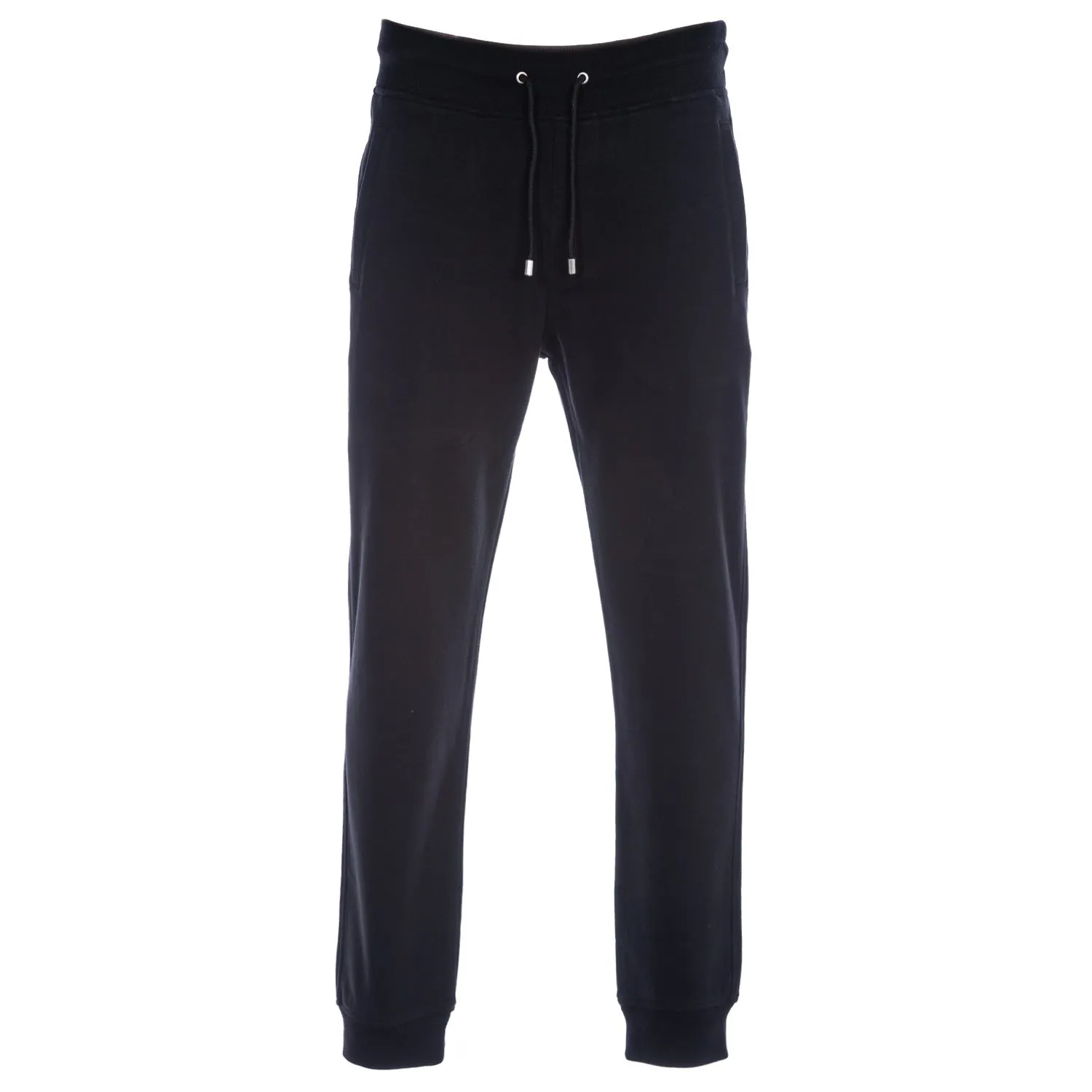 Belstaff Classic Sweatpant in Black