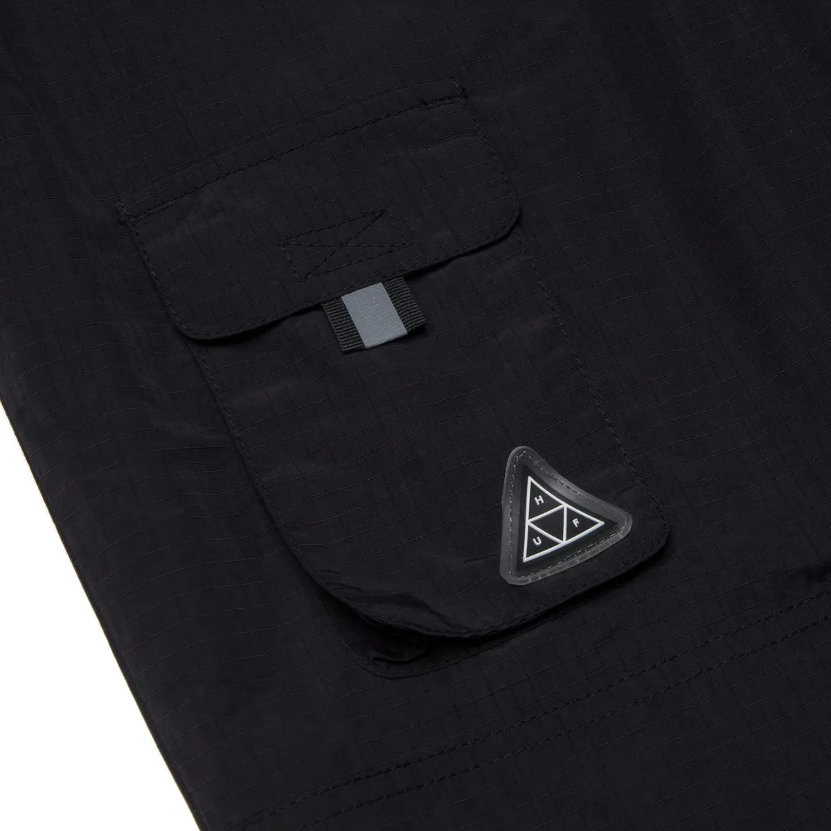 HUF Cinch Tech Pant