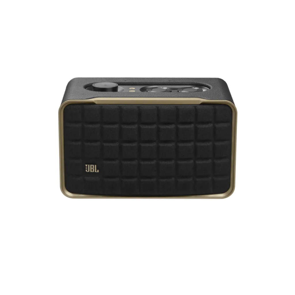 JBL Speaker Authentics 200