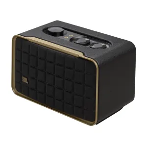 JBL Speaker Authentics 200