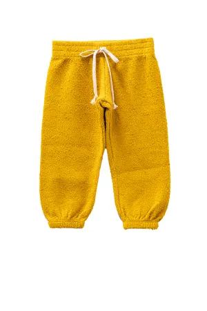 Kids Vintage Sweatpants