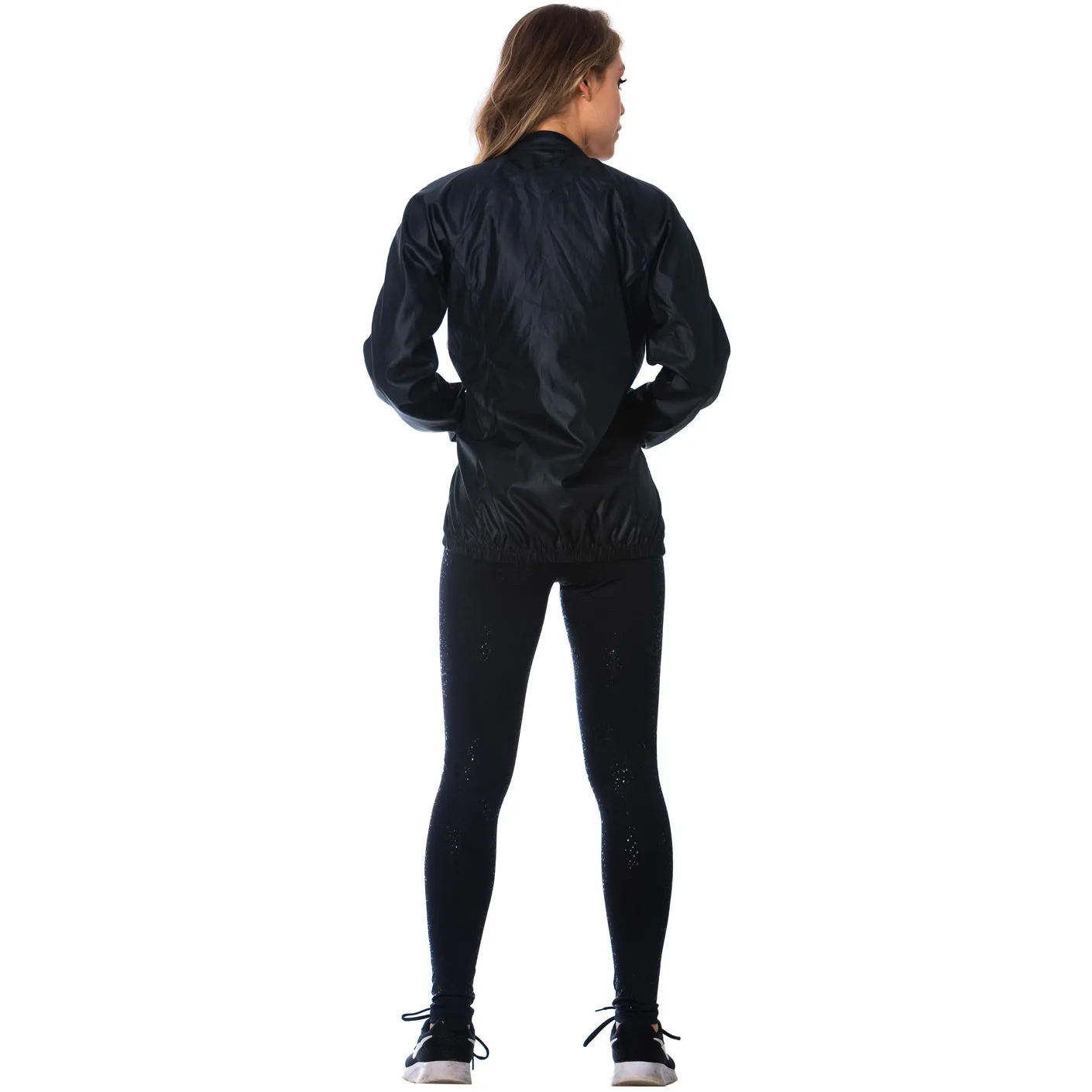 LEGGINGS DEPORTIVOS TALLE ALTO PARA MUJER