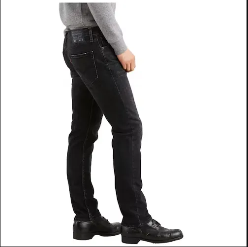 Levi's® 511® Slim Fit 00501-0168