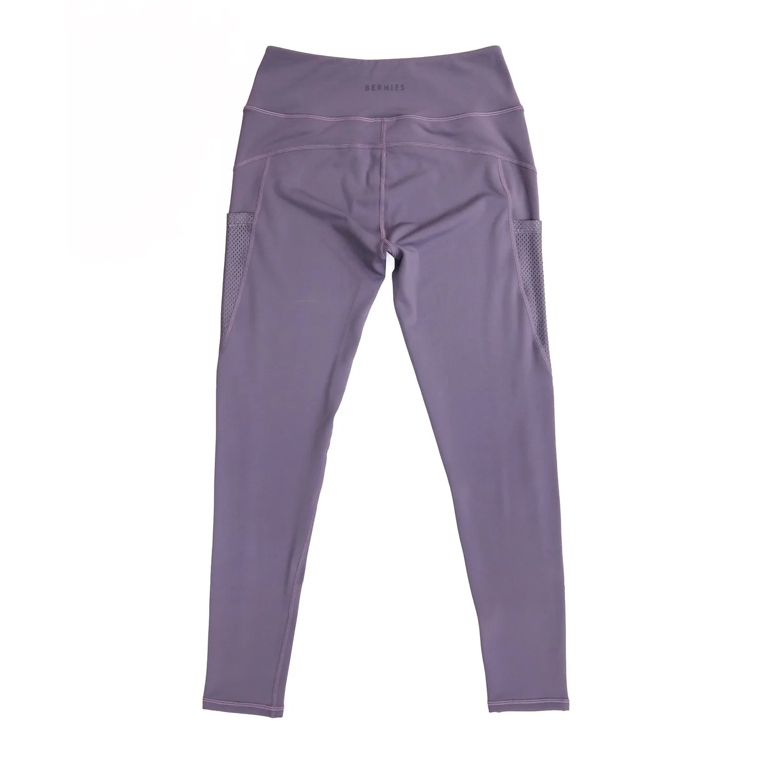 Mauve - Legging