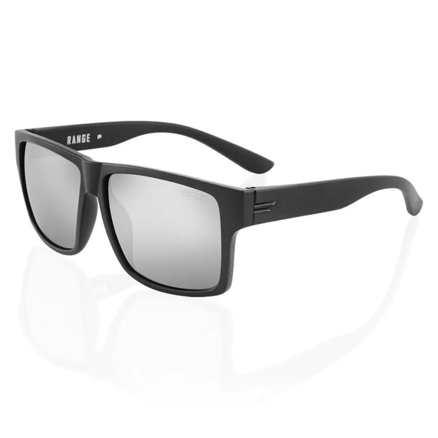 PARTNER RANGE Polarized Sunglasses