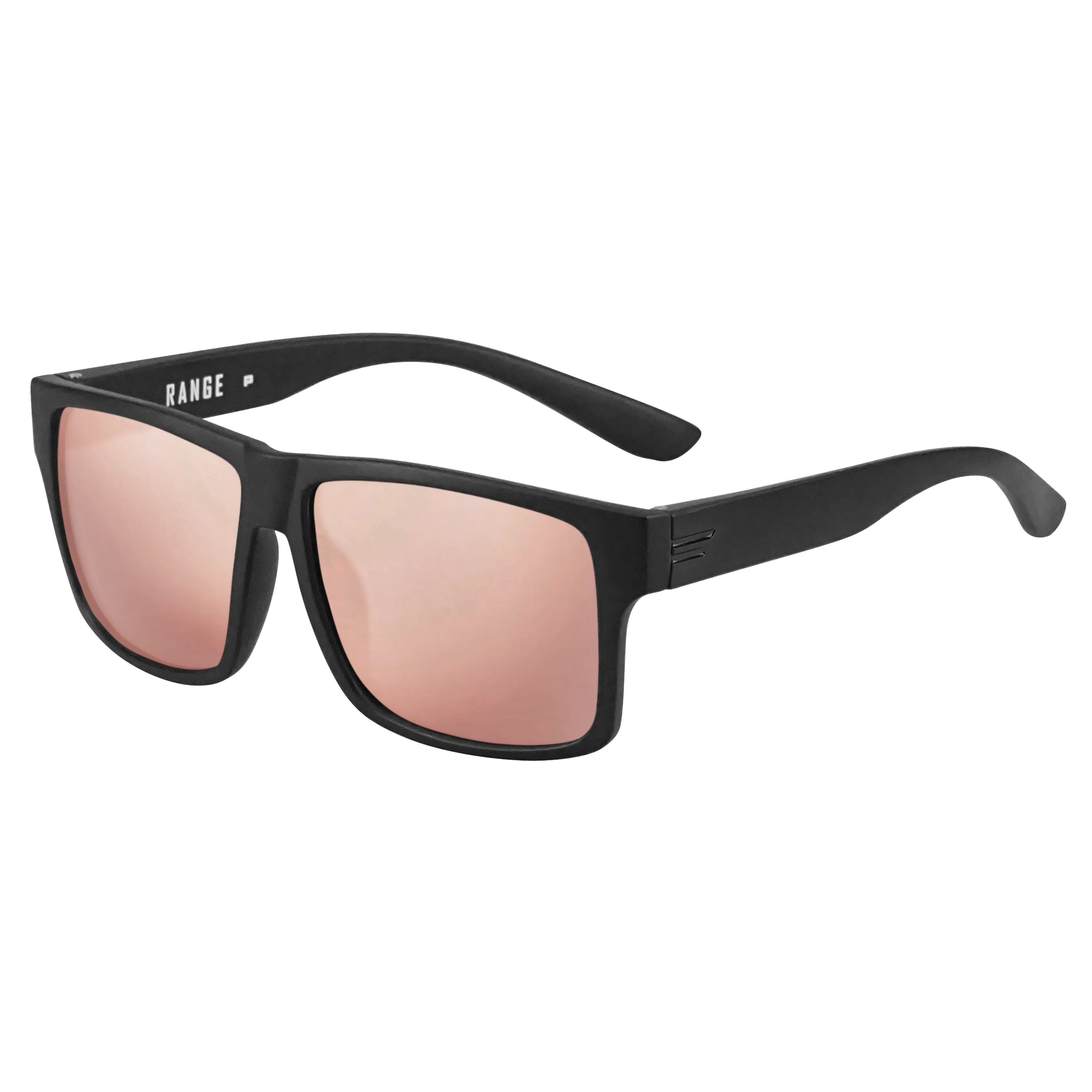 PARTNER RANGE Polarized Sunglasses