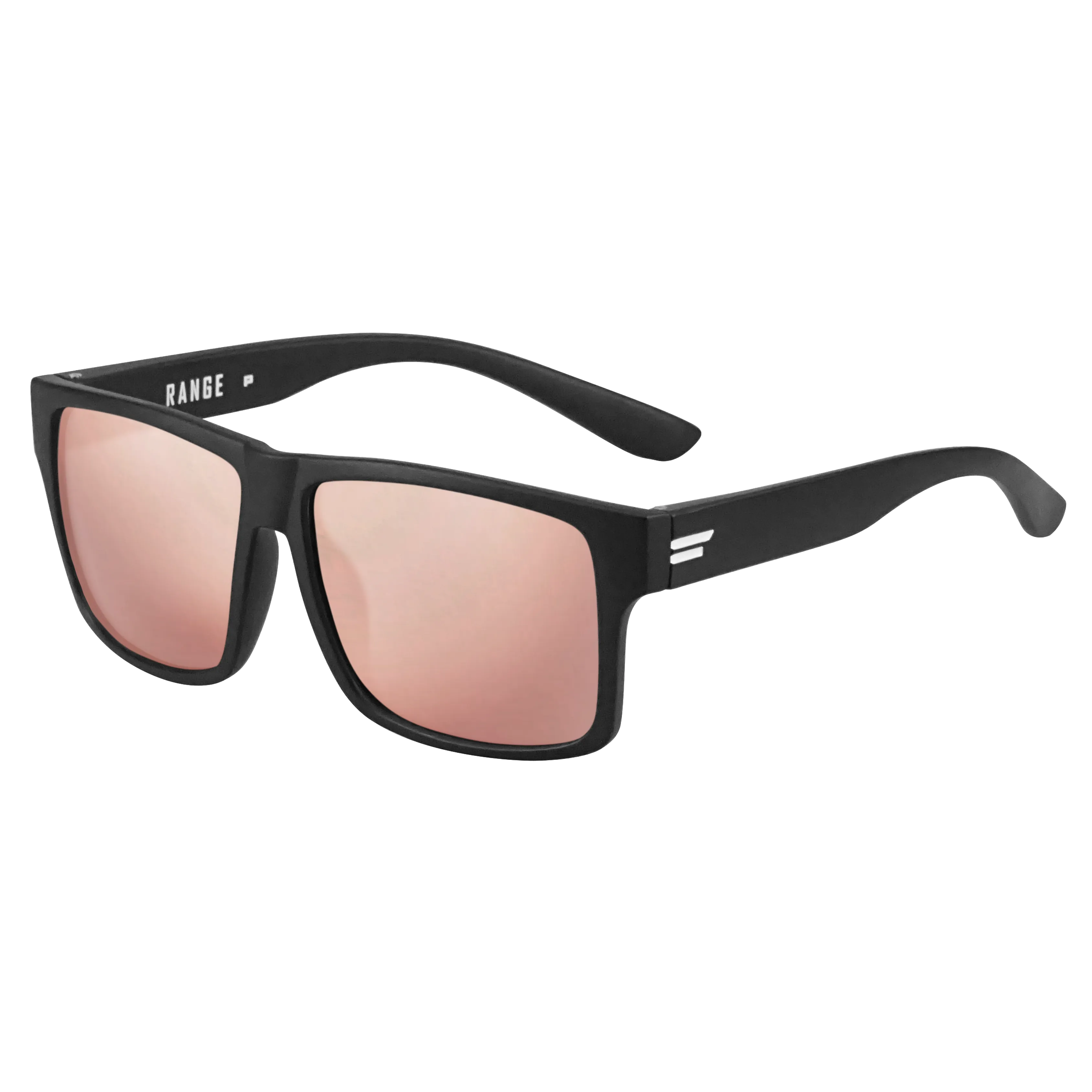 PARTNER RANGE Polarized Sunglasses