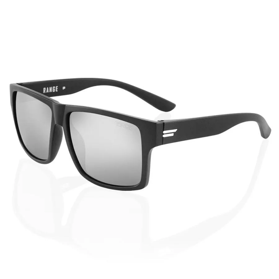 PARTNER RANGE Polarized Sunglasses