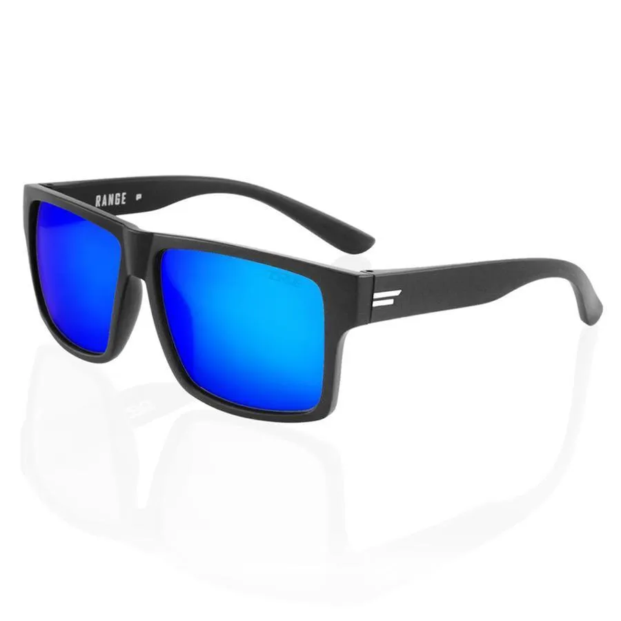 PARTNER RANGE Polarized Sunglasses