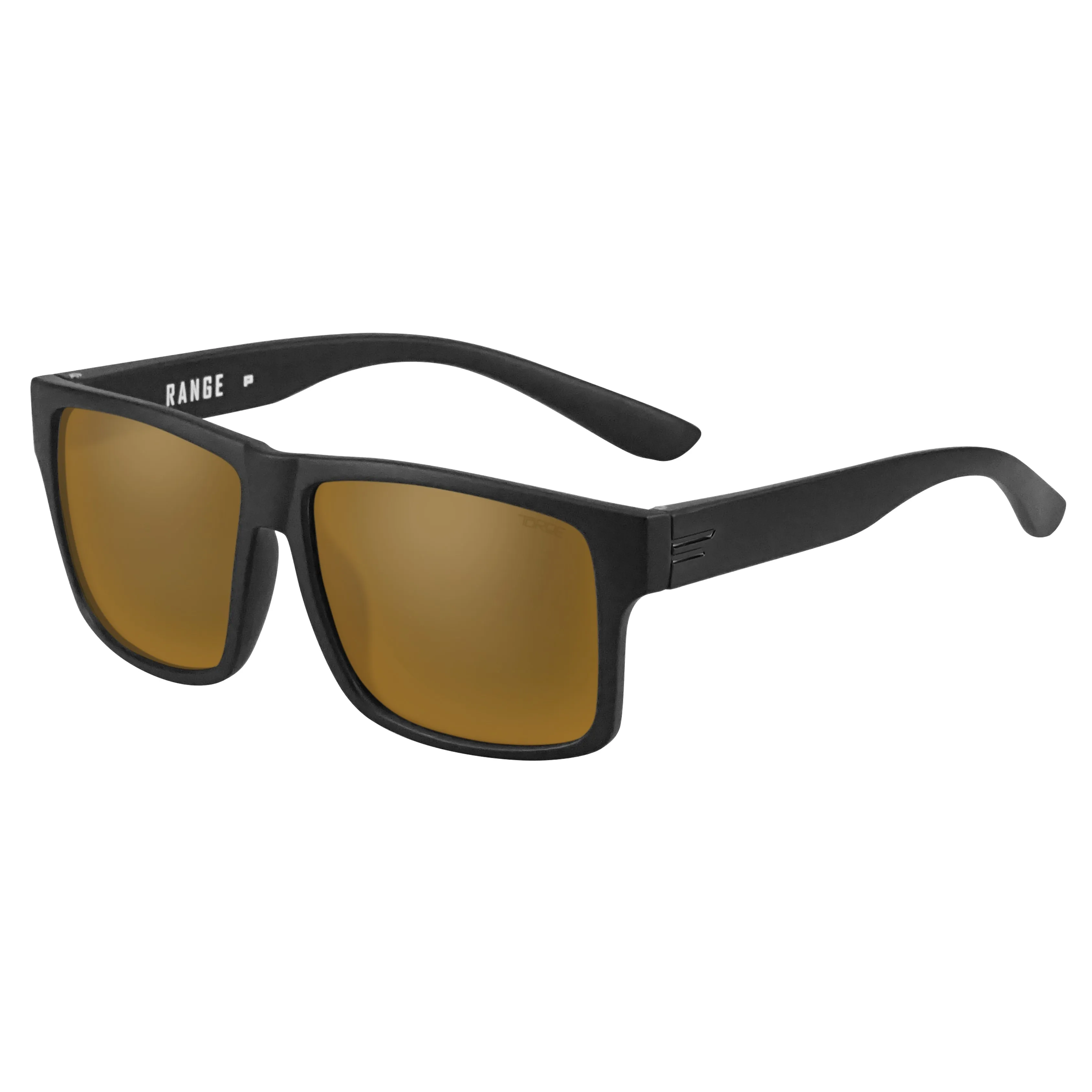 PARTNER RANGE Polarized Sunglasses