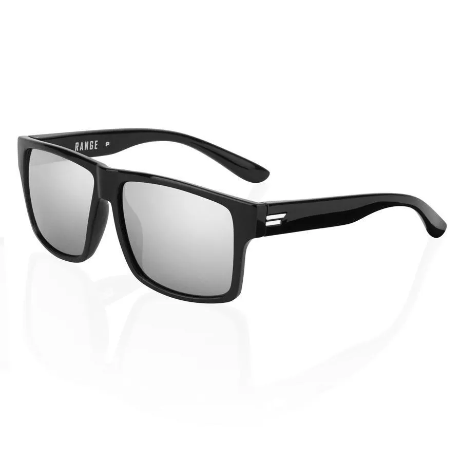 PARTNER RANGE Polarized Sunglasses