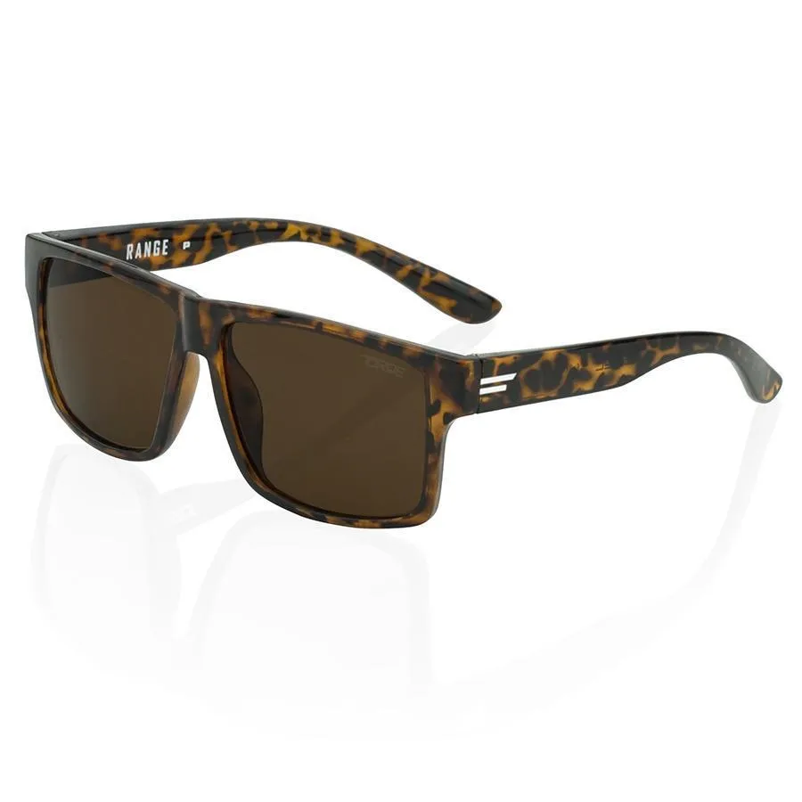 PARTNER RANGE Polarized Sunglasses