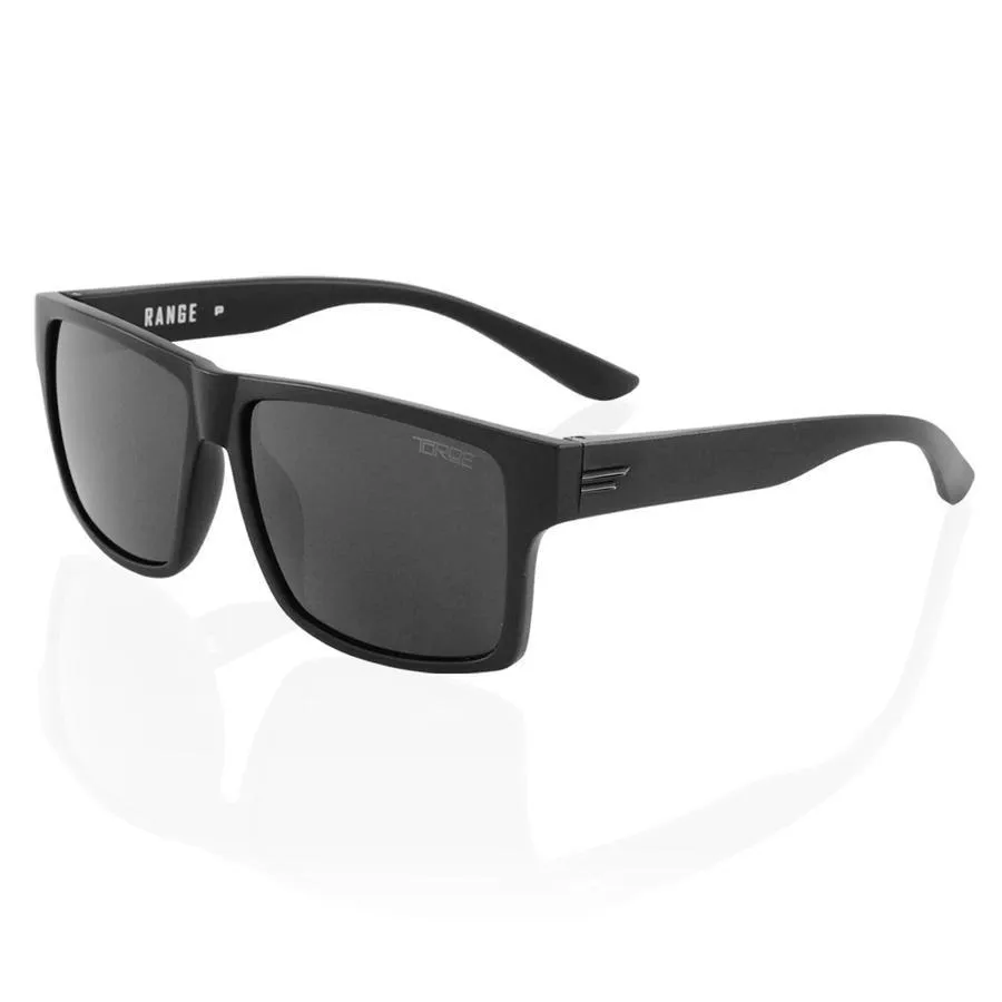 PARTNER RANGE Polarized Sunglasses