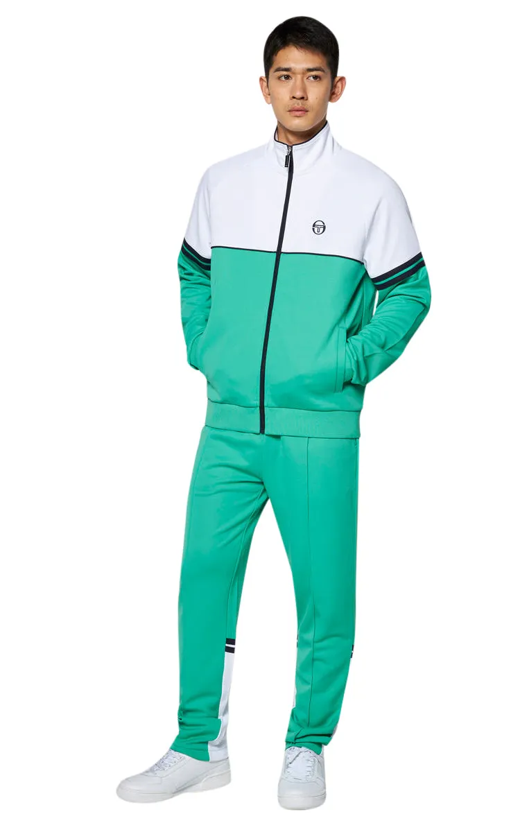 Sergio Tacchini Men's Orion Track Pants